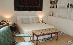 Foscari Holiday House